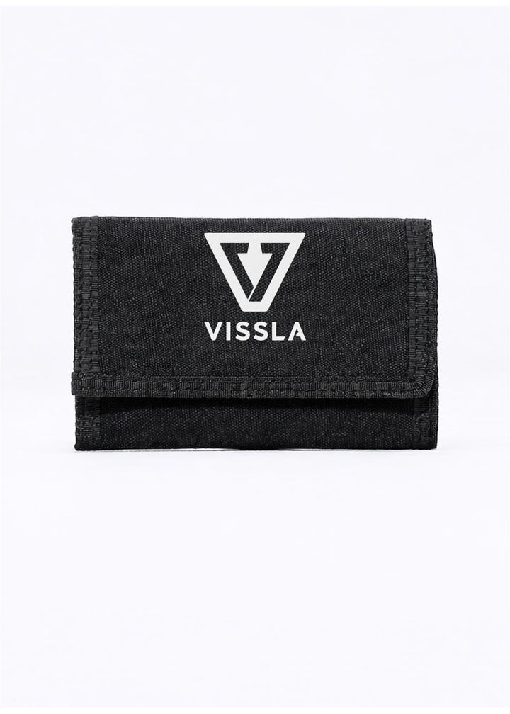 Stoke Supply 2.0 Wallet