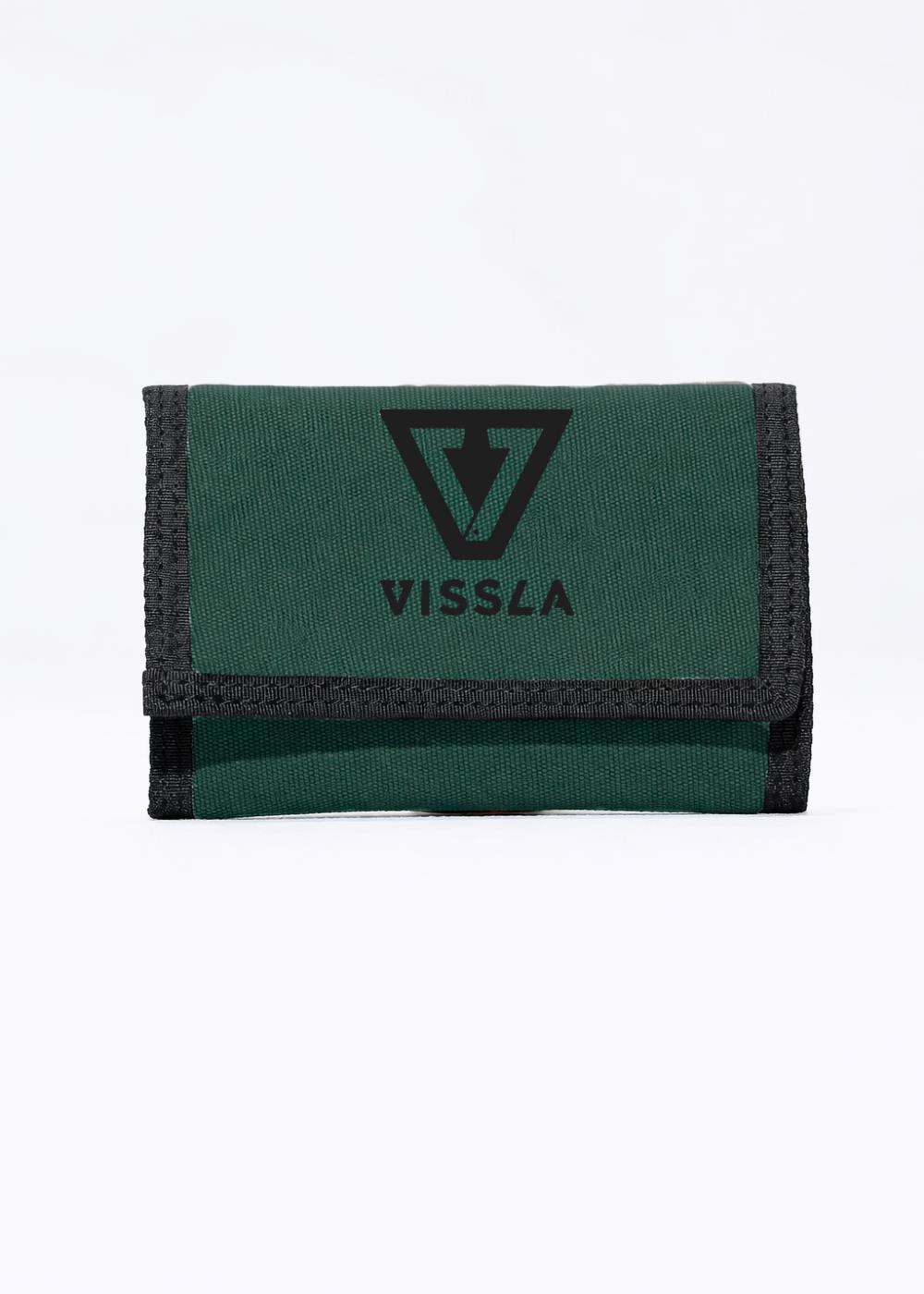 Stoke Supply 2.0 Wallet