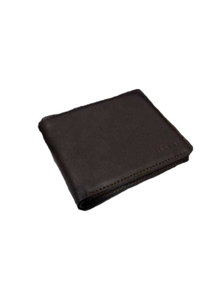 Short Coast Wallet