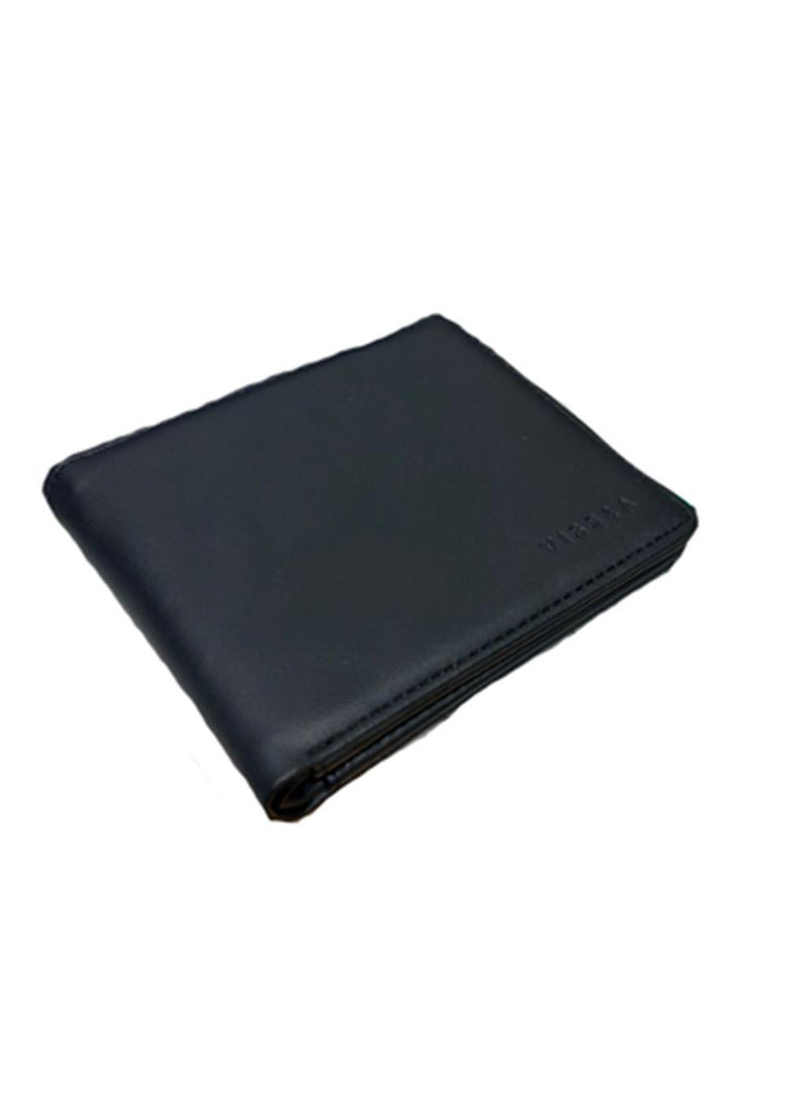 Short Coast Wallet