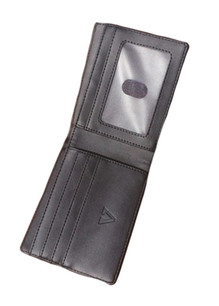 Short Coast Wallet