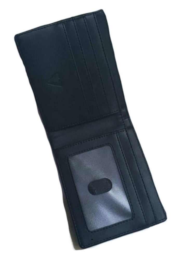 Short Coast Wallet