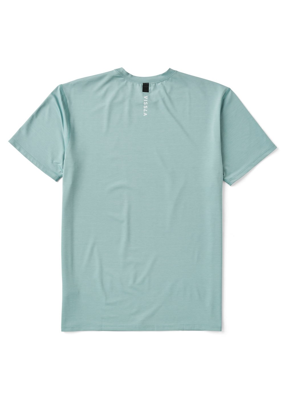 Twisted Eco Ss Sun Shirt