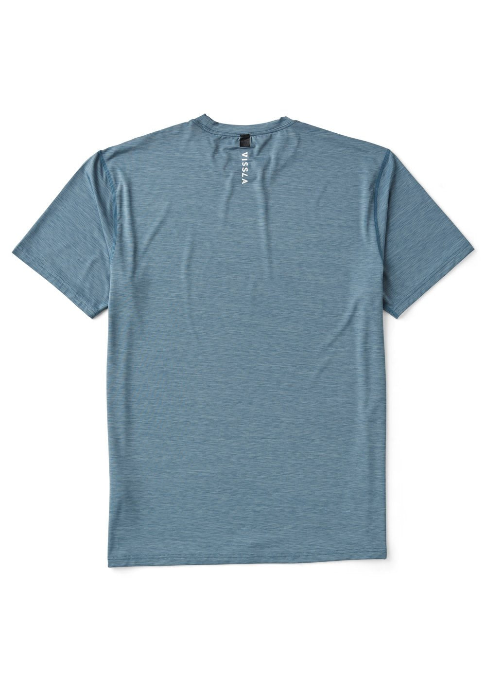 Twisted Eco Ss Sun Shirt