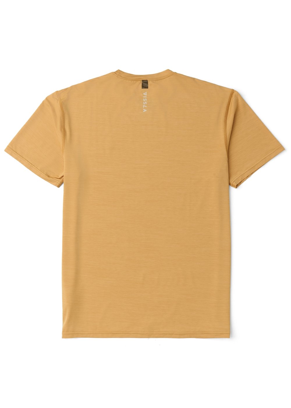 Twisted Eco Ss Sun Shirt