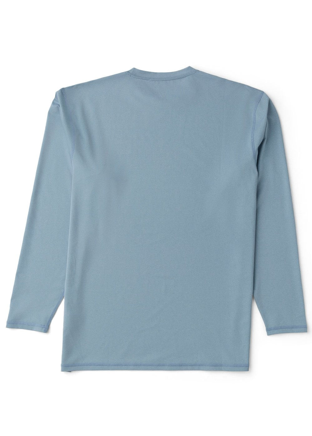 Pro Comp Ls Sun Shirt