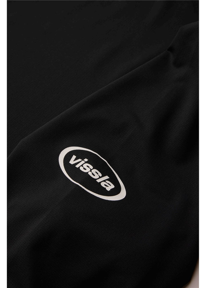 Pro Comp Ls Sun Shirt