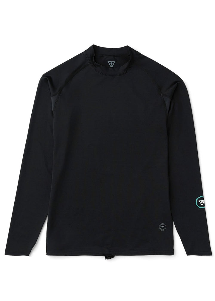 Warm Seas Eco Ls Rash Guard