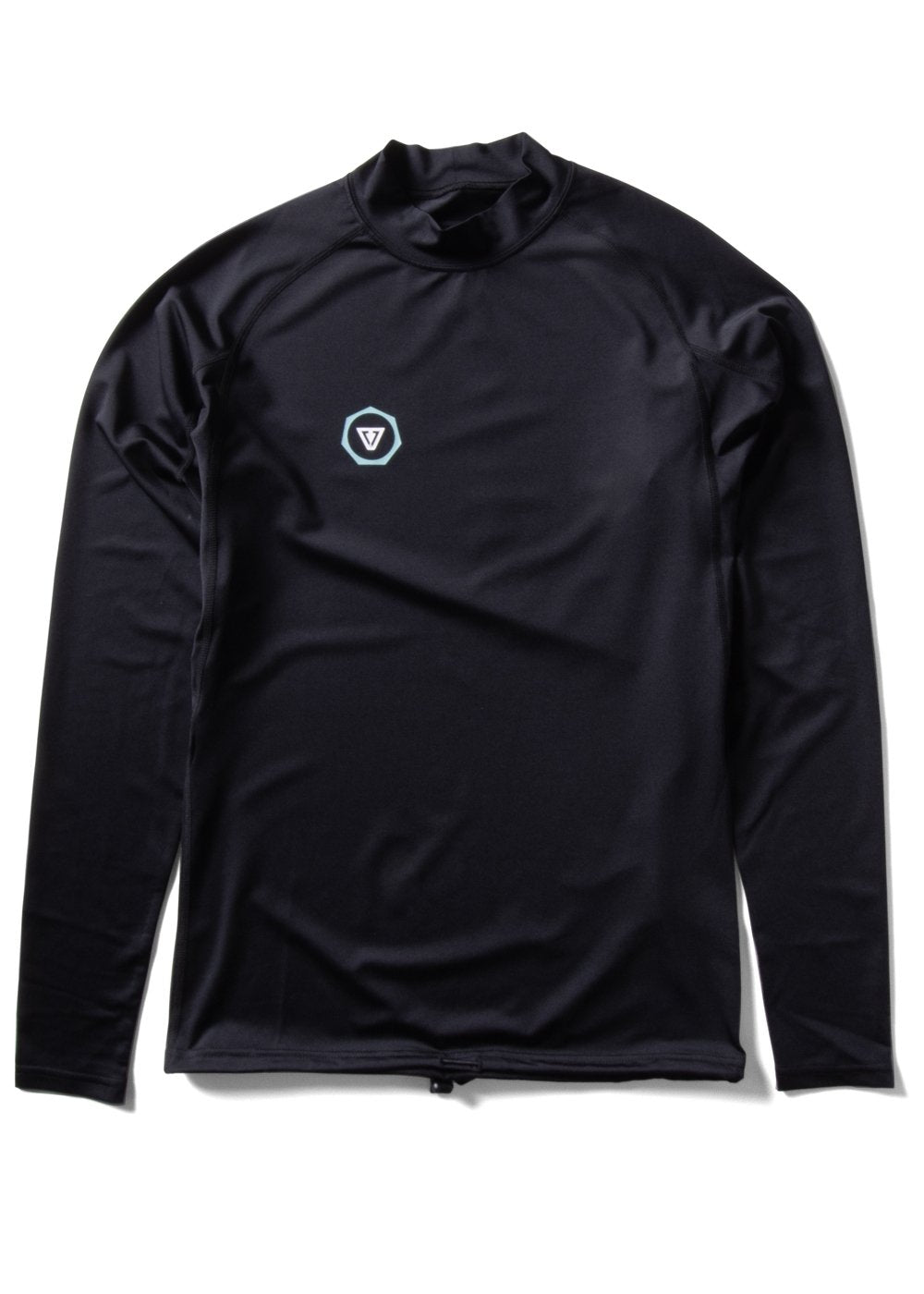 Warm Seas Eco Ls Rash Guard