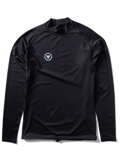 Warm Seas Eco Ls Rash Guard
