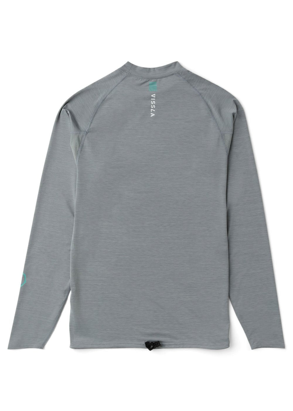 Warm Seas Eco Ls Rash Guard