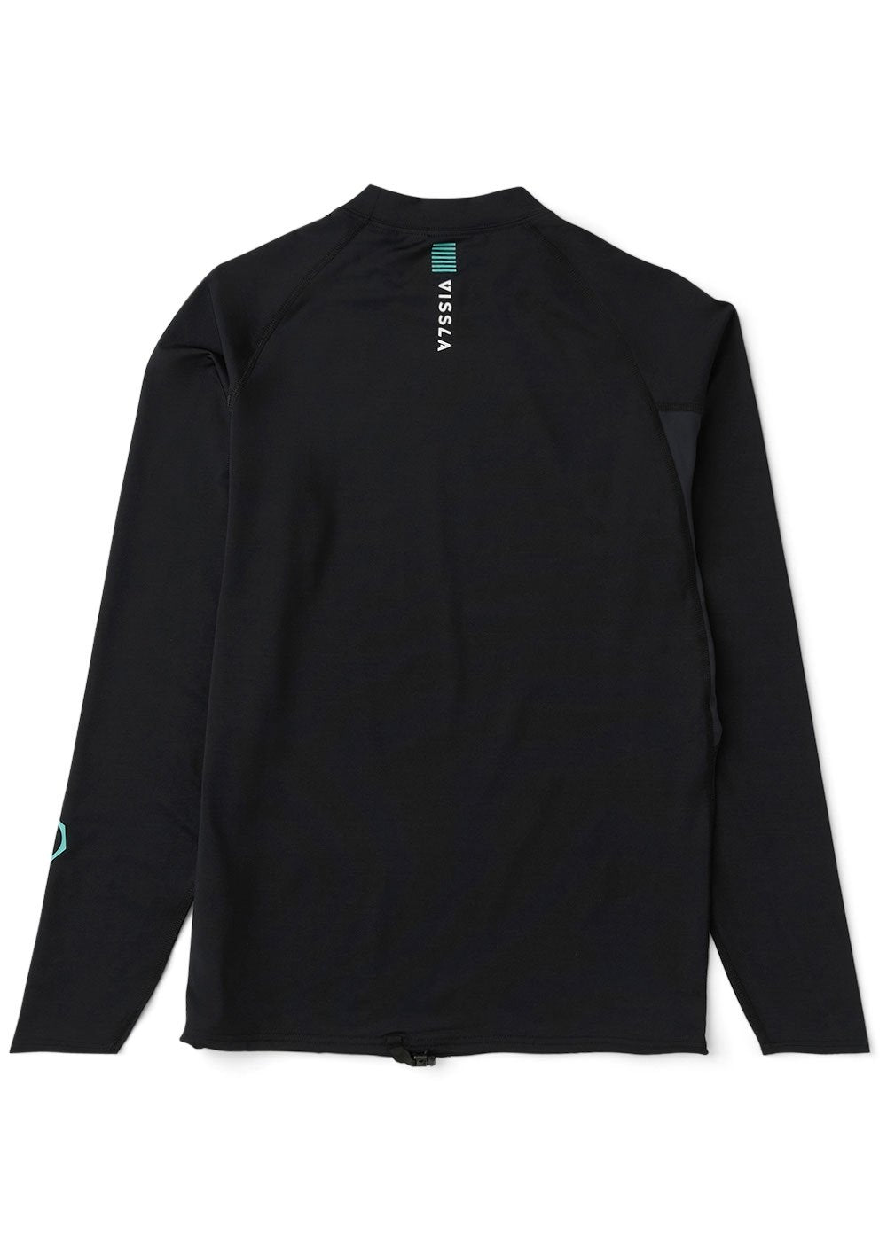 Warm Seas Eco Ls Rash Guard