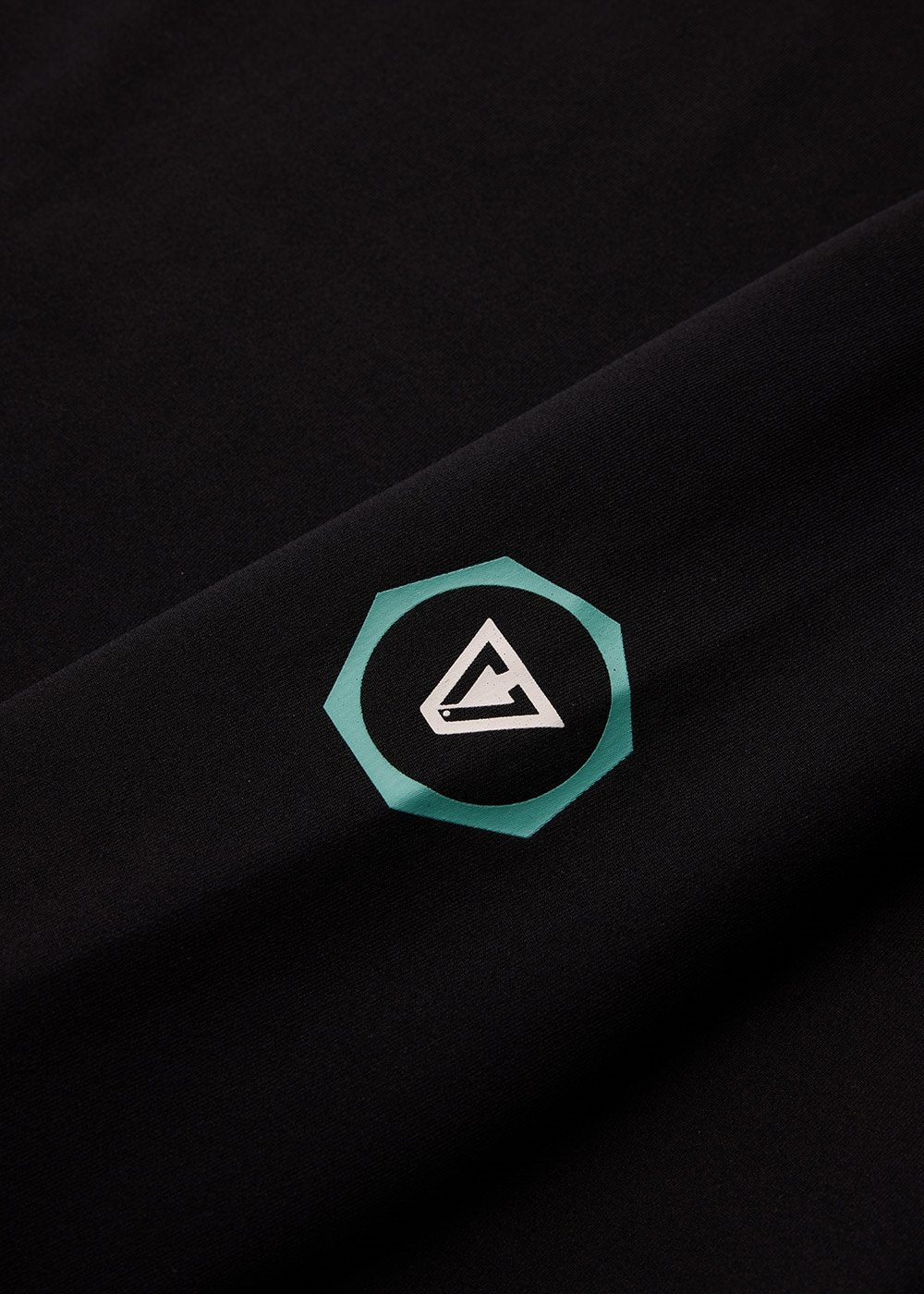 Warm Seas Eco Ls Rash Guard