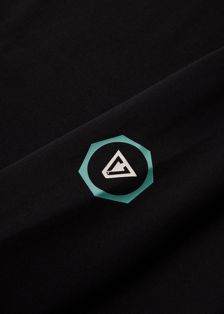 Warm Seas Eco Ls Rash Guard