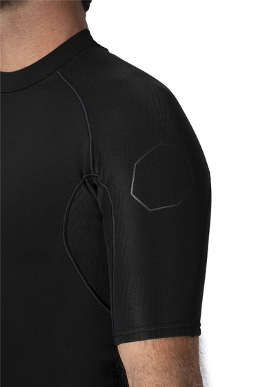 High Seas II 1Mm Ss Jacket