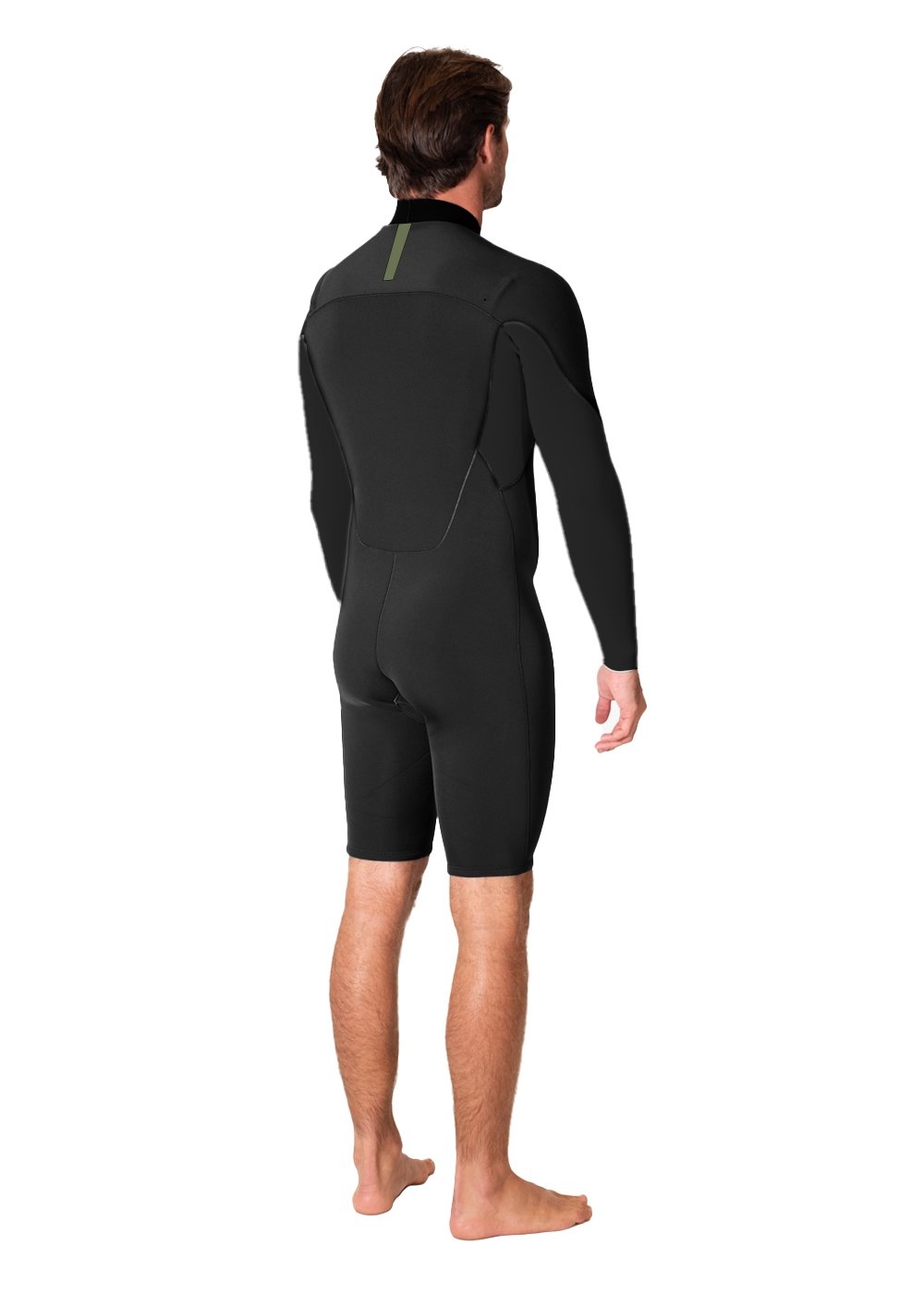 Mens Spring Suits | Wetsuits Online – Vissla AU