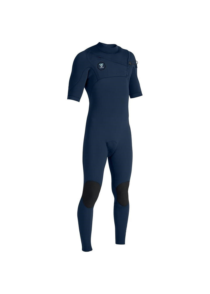 7 Seas 2-2 Ss Full Suit