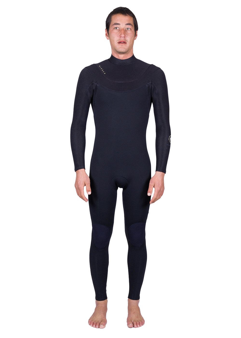 Full Wetsuits – Vissla AU