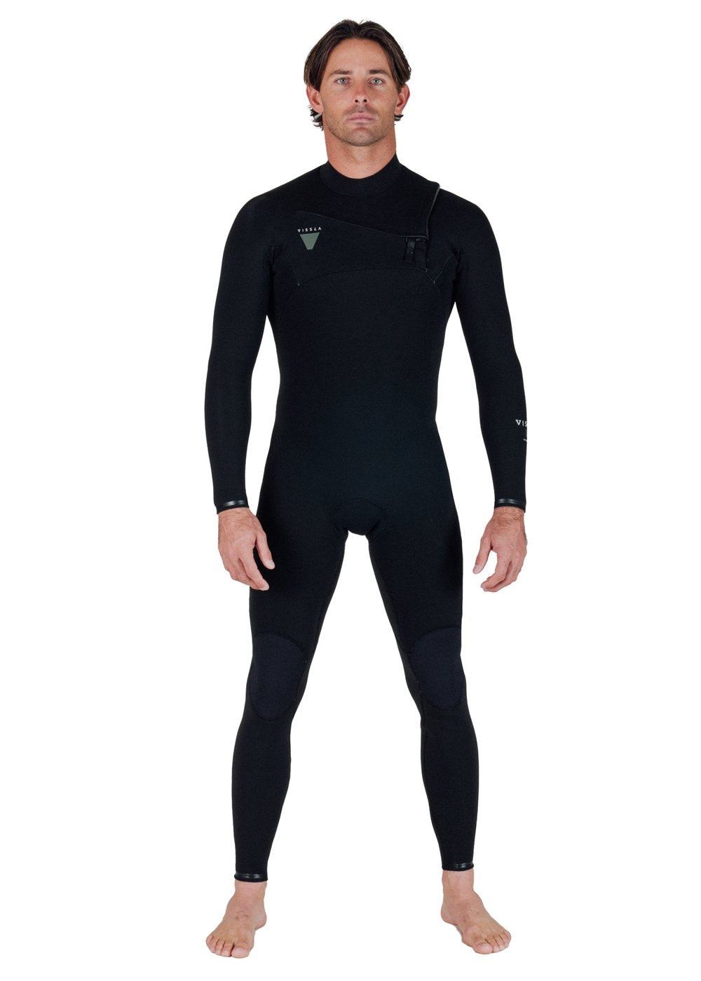 3mm Wetsuits | 3/2 Wetsuits Online – Vissla AU