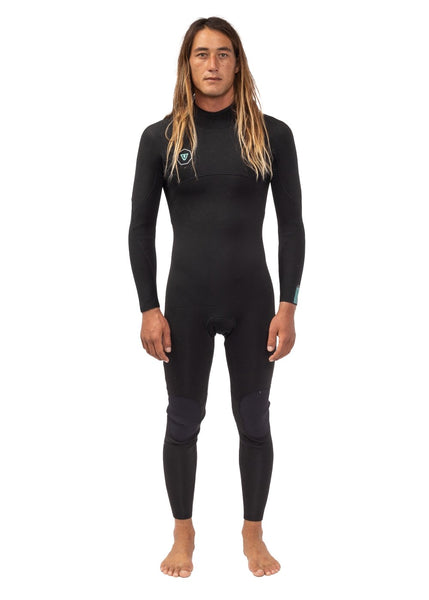 3mm Wetsuits | 3/2 Wetsuits Online – Vissla AU