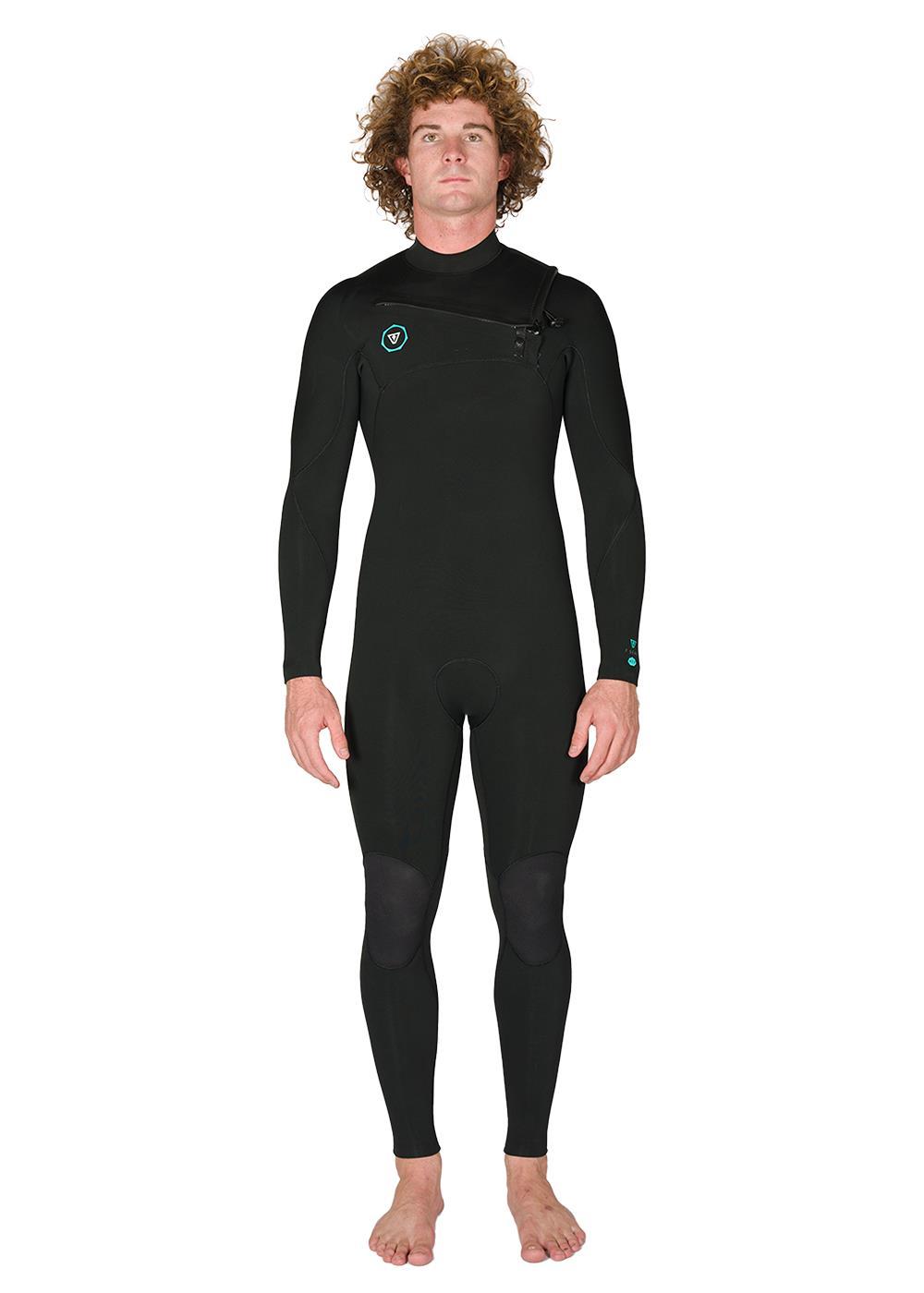 Vissla Mens Wetsuits | 7 Seas Series – Vissla AU