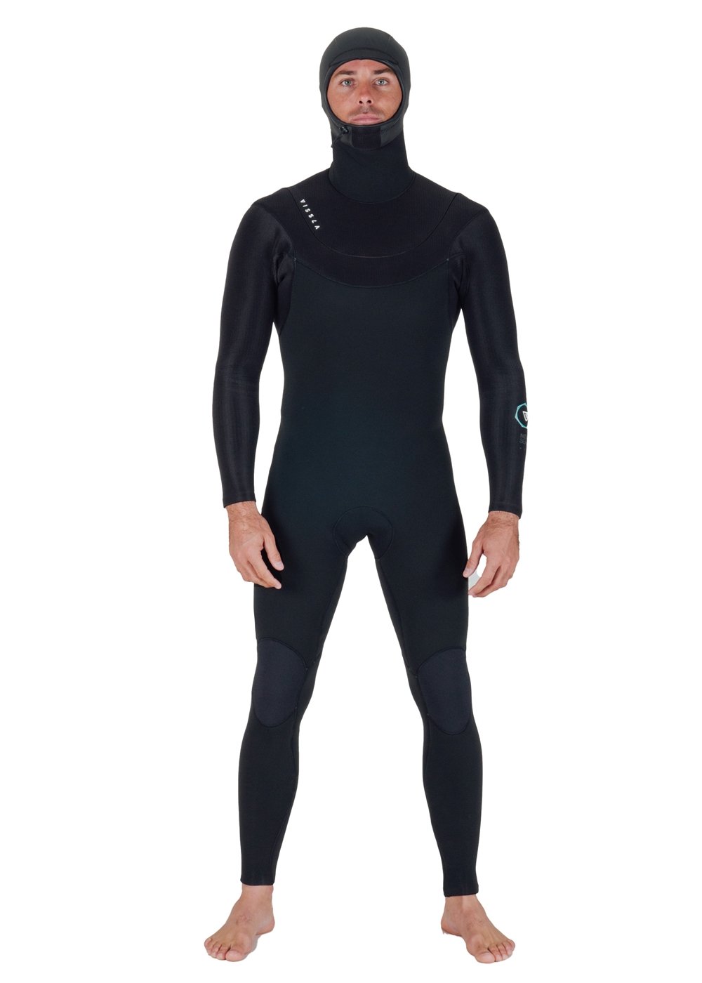 vissla northseas 4mm 3mmのセミドライ 4mm Wetsuits | 4/3 Wetsuits Online – Vissla AU