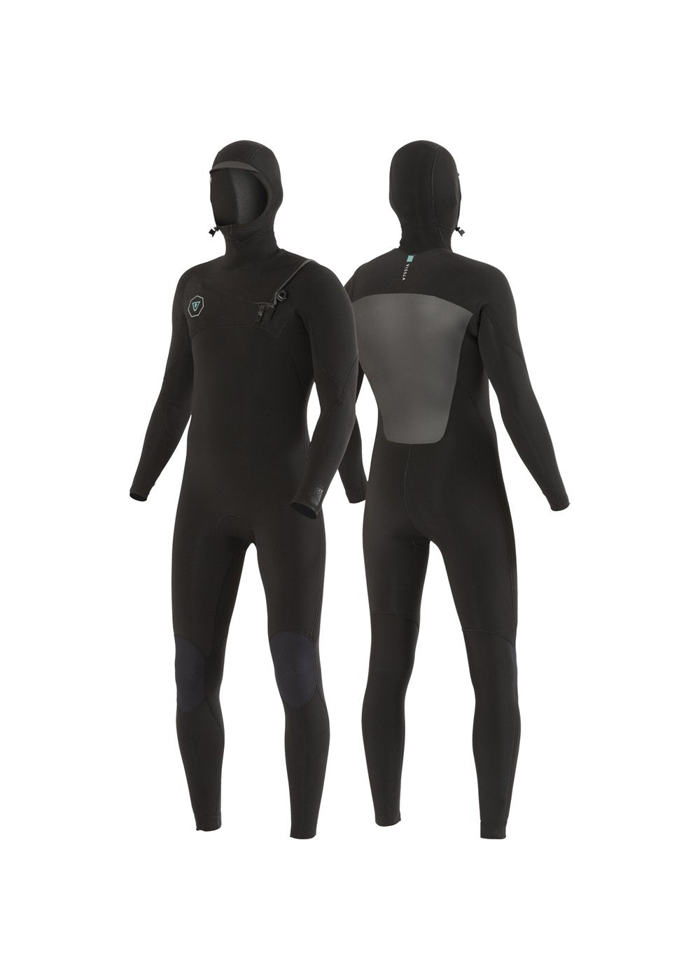 Vissla Mens Wetsuits | 7 Seas Series – Vissla AU