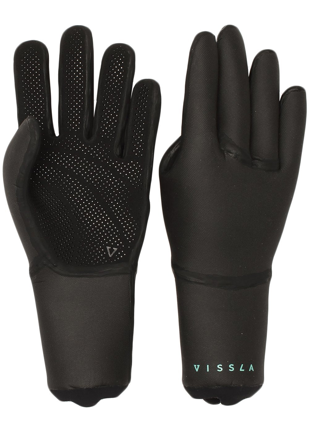 7 Seas 3Mm Glove