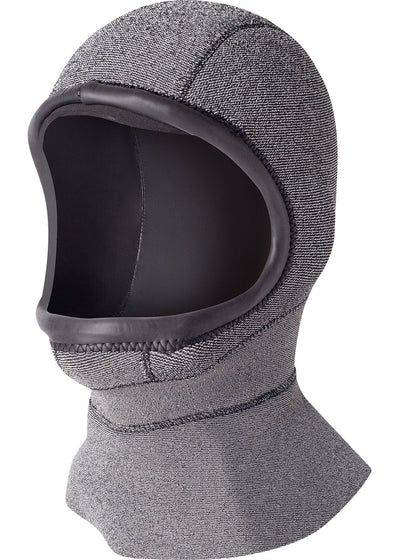 North Seas 3Mm Hood