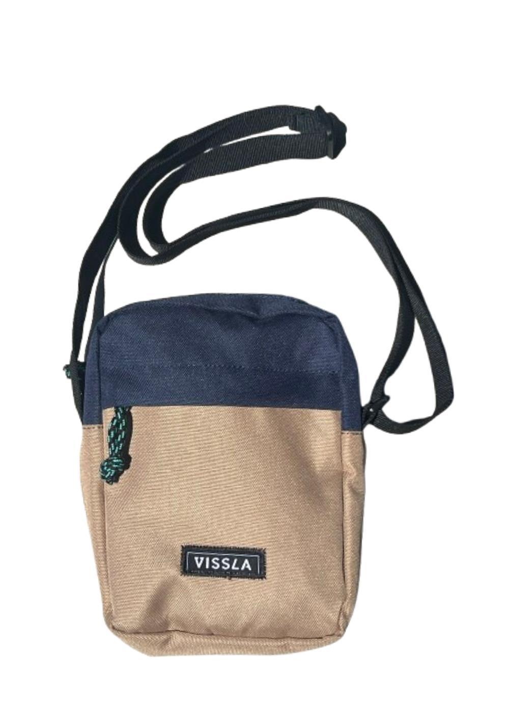 All Day Sling Bag