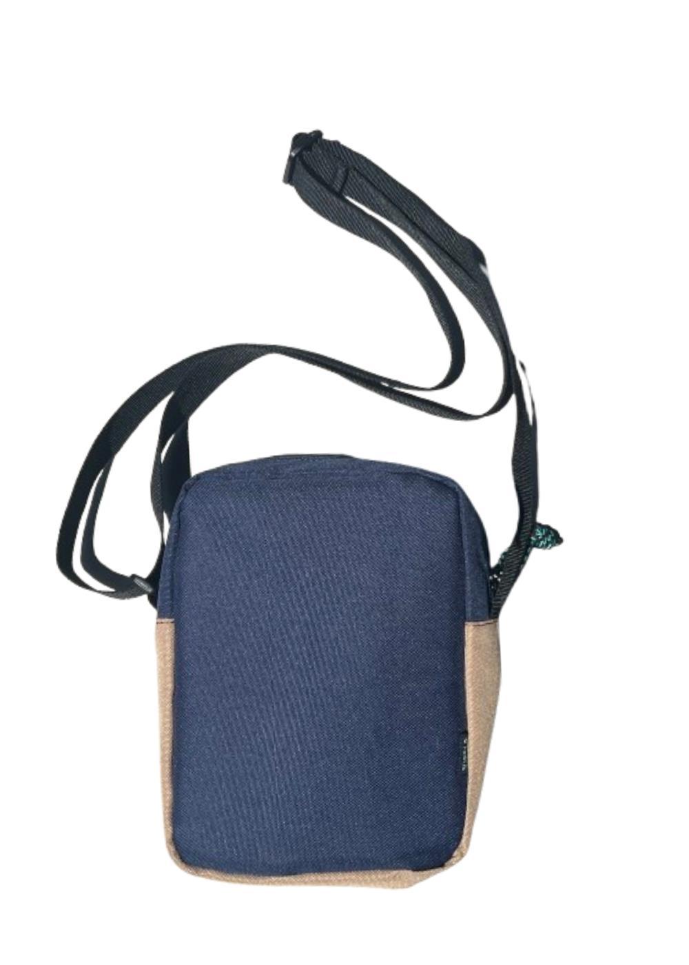 All Day Sling Bag