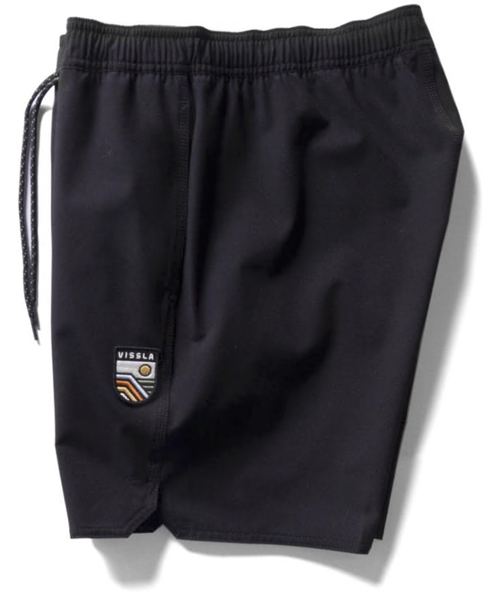 Solid Sets 17.5" Ecolastic