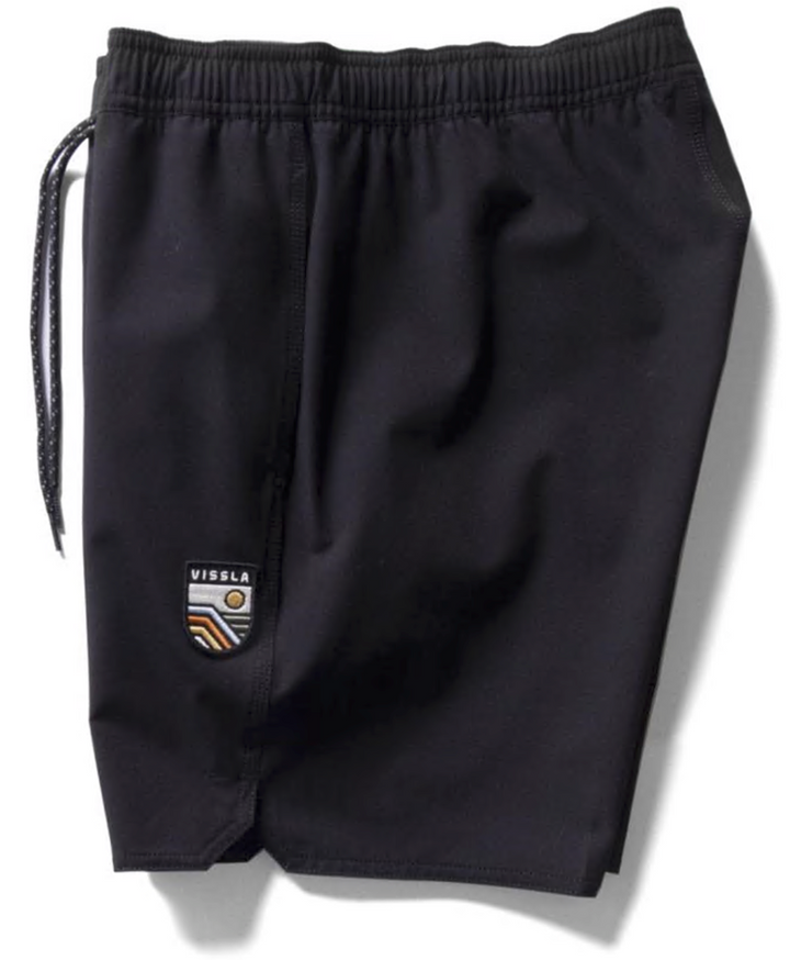 Solid Sets 17.5" Ecolastic