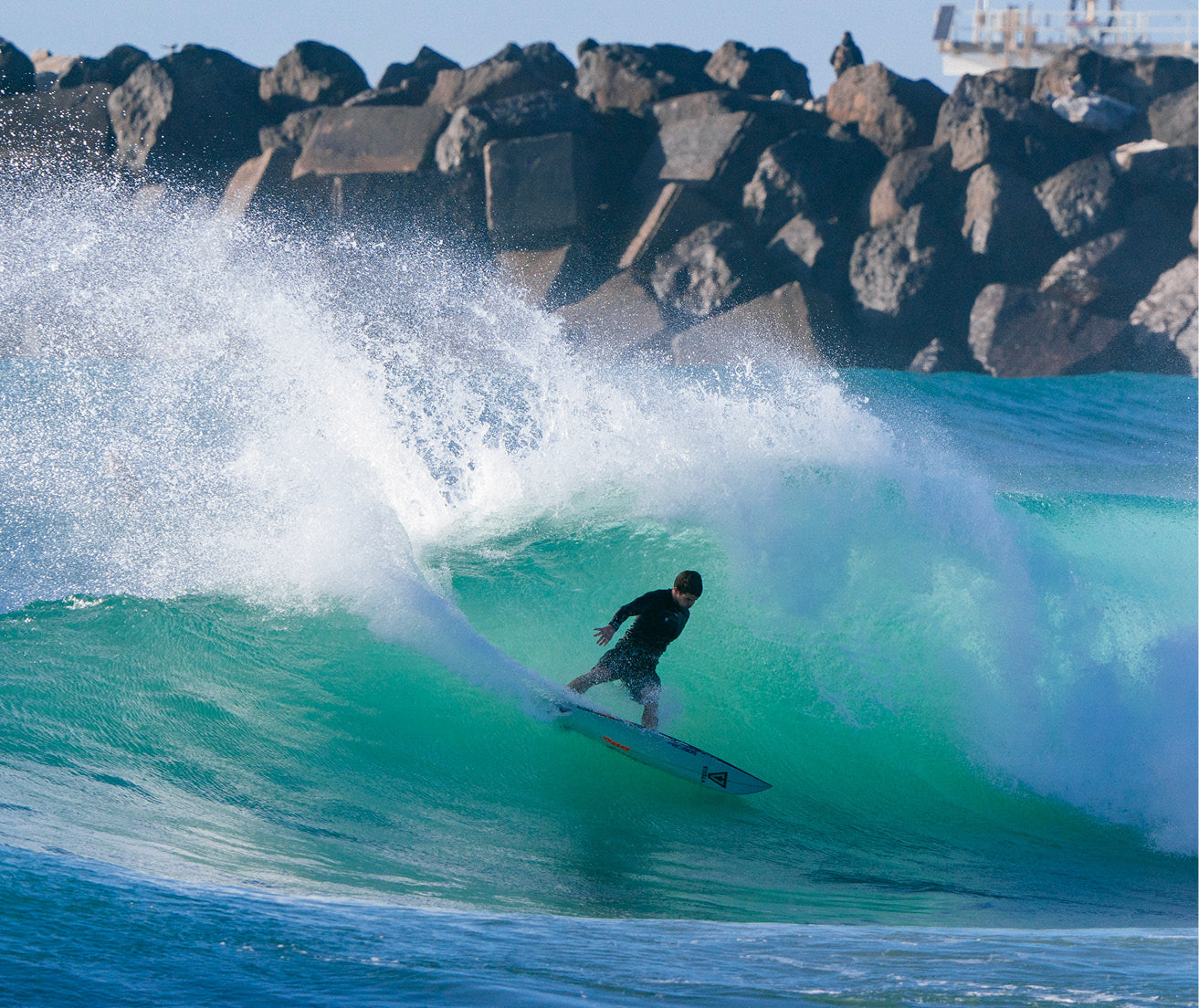 Boardshorts