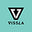 logo of Vissla Australia | Wetsuits & Surf Apparel | Sustainable
- Vissla AU